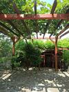 Room For Two In House Of Relax Ahtopol