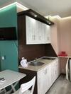 Apartamento ?????????? ???????, ??. ???????