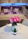 Apartamento Rheintal Zentrum