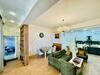 Villa Delmar Residence