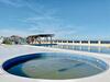 Villa Delmar Residence