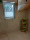 Apartamento Ferienwohnung Christine