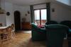 Apartamento Haus Rathore
