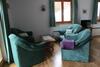 Apartamento Haus Rathore