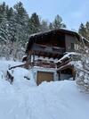 Apartamento Haus Rathore