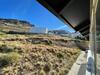 Apartamento Ibericabeds Sierra Nevada