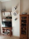 Apartamento Granada, Sierra Nevada, Monachil Monanterra