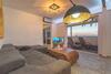 Mogan Luxury Apartment, Sea Views, Jacuzzi And Sauna.