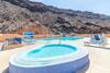 Apartamento Flatguest Balcon De Taurito