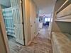 Westwind 301 By Youngs Suncoast