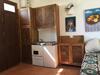 Apartamento Studio With Amazing Views In Mojacar
