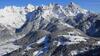Hostal G�stehaus Hain