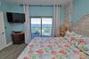 Crystal Tower 601 By Youngs Suncoast