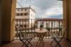Apartamento La Magac�n.