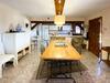Charming Rural House And Pool 7 Min From The Beach