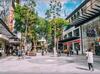 Apartamento Perfect Short Term Stay In Brissy Cozy & Relax