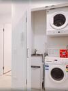 Apartamento Perfect Short Term Stay In Brissy Cozy & Relax