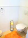 Apartamento Appartement Ambiente