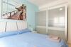 Apartamento Piso de Dise�o Junto Al Centro de Murcia Con Parking