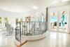 Villa Casa Infinidad