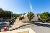 Apartamento Country House With 3 Large Terraces
