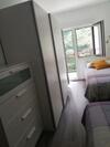 Urbanizaci�n La Barria 115