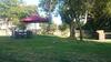Casa Con Jard�n