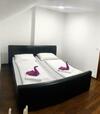 Modern Apartment