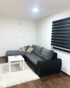 Modern Apartment
