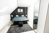 Apartamento Grogo Duplex Appartment(Centre Of Antwerp)