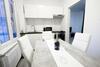 Apartamento Grogo Duplex Appartment(Centre Of Antwerp)