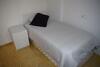 Apartamento Duplex Aguamarina