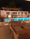 Luxury Seaside Villa With Private Pool In Cabo Roig