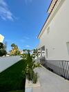 Luxury Seaside Villa With Private Pool In Cabo Roig