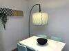 Insidehome Ursula: Moderno Apartamento A Estrenar En El Centro de Palencia