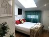 Insidehome Ursula: Moderno Apartamento A Estrenar En El Centro de Palencia