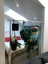Insidehome Ursula: Moderno Apartamento A Estrenar En El Centro de Palencia