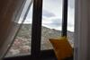 Hostal Popock Goris