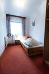 Hotel-gasthof Freisleben