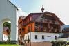 Hostal Lettmaierhof