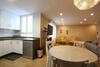 Apartamento Oviedo Foncalada