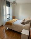 Apartamento Paseo de La Losa