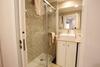 Apartamento Oviedo Las Palomas