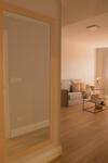 Apartamento Porto & America.