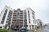 Apartamento Santo Domingo