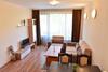 Apartamento Cedar Lodge