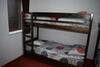 Private Apartment In Prespa