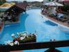 Bansko Belvedere Apartment