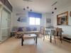 Apartamento Ayf 3 Habitaciones Wifi Espacioso Y Centrico