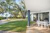Apartamento 98 Steps To The Beach - Unit 9 At Cape View Resort